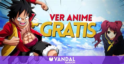 anzanime|ver anime en español gratis.